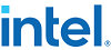 Intel Logo